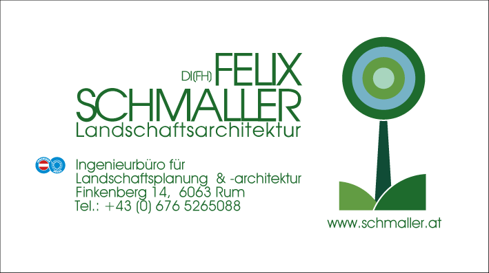 Schmaller Home